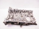 Cárter de aceite Ford Transit 2.0 YMF6 GK2Q-6U004-AD