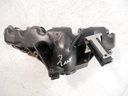 Colector de admisión VW Crafter 2.0 TDI CKTB/CKT 03L129711AS