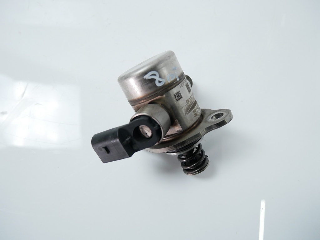 [MTD-450792] Bomba de combustible VW Arteon 1.5 TSI DADA DAD 05E127027