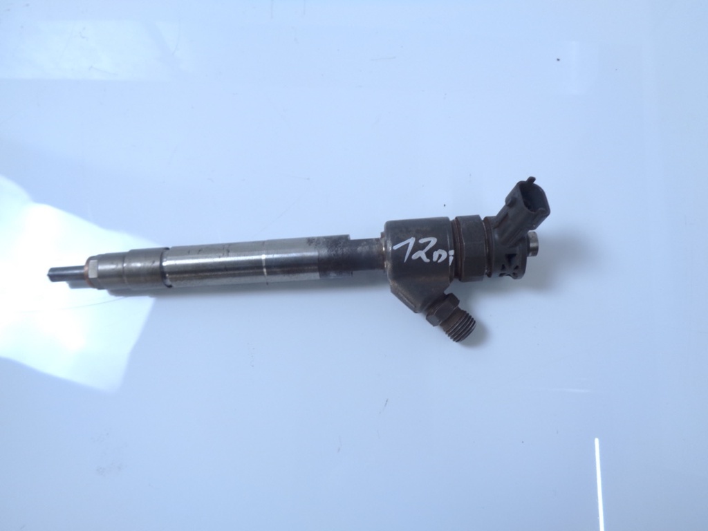 [MTD-450722] Inyector Citroën Berlingo K9 1.5 YHW DV5RE 9828959880