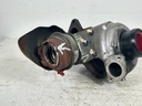 Turbo Opel Insignia 2,0 CDTI A20DTH LBS 55581063