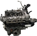 Motor para BMW X6 E71 4.4 xDrive50i