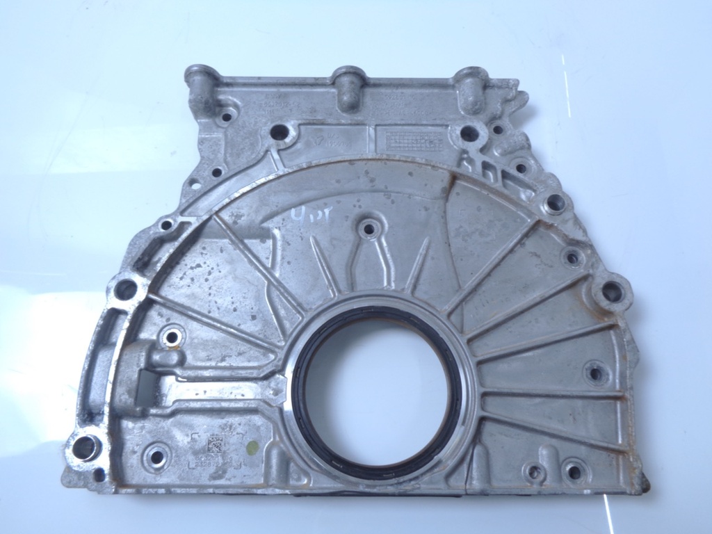 [MTD-450855] Tapa de balancines BMW Mini F55 F56 F57 1.5 B38A15A 8632012