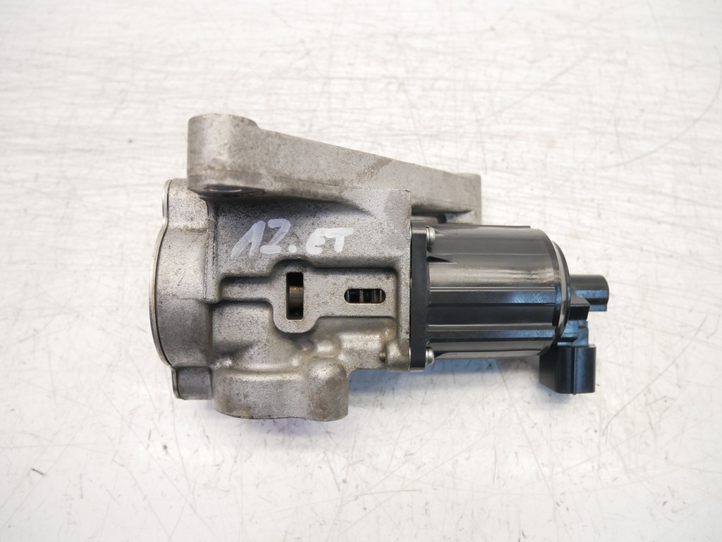 [MTD-437290] Válvula EGR para Mazda 2.2 MZR-CD Diésel R2AA R2 R2AA-20300A K6266