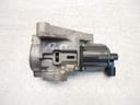 Válvula EGR para Mazda 2.2 MZR-CD Diésel R2AA R2 R2AA-20300A K6266