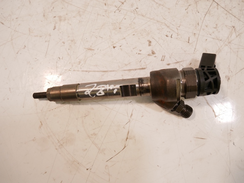 [MTD-451895] Inyector BMW Mini 1.5 B37C15A 8511630 0445110598