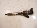 Inyector BMW Mini 1.5 B37C15A 8511630 0445110598