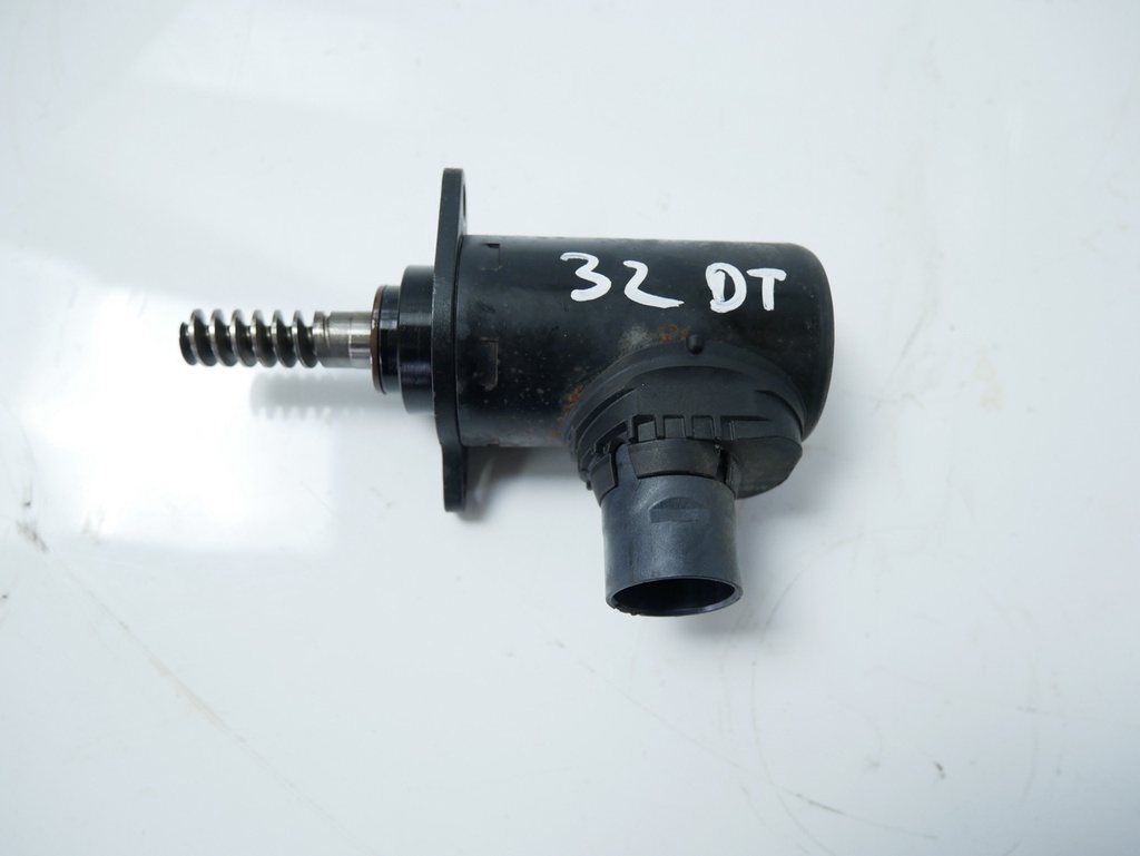 [MTD-450847] Actuador de turbo MINI Cooper F55 F56 1.5 B38A15A 7631574