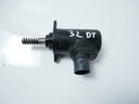 Actuador de turbo MINI Cooper F55 F56 1.5 B38A15A 7631574