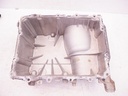 Cárter de aceite Ford 1.0 EcoBoost SFJC E3BG-6675