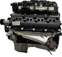 Motor para Dodge Charger Challenger 5.7 V8