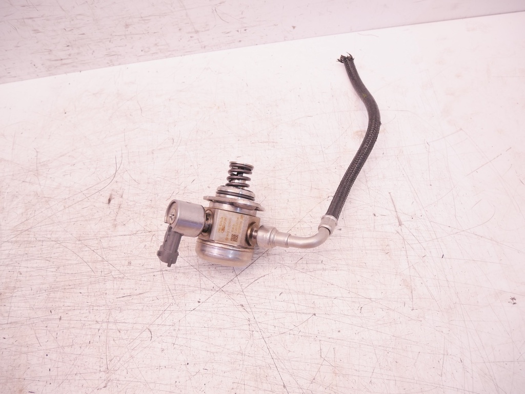 [MTD-451919] Bomba de combustible Ford B-Max Fiesta 1.0 EcoBoost SFJC CM5G-9D376-GA