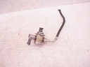 Bomba de combustible Ford B-Max Fiesta 1.0 EcoBoost SFJC CM5G-9D376-GA