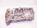 Cárter de aceite Ford Transit V362 V363 2.0 EcoBlue YNF6 GK2Q-6U004-AD