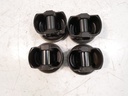 4x pistones Ford Transit V363 2.0 BLHA ATE0B