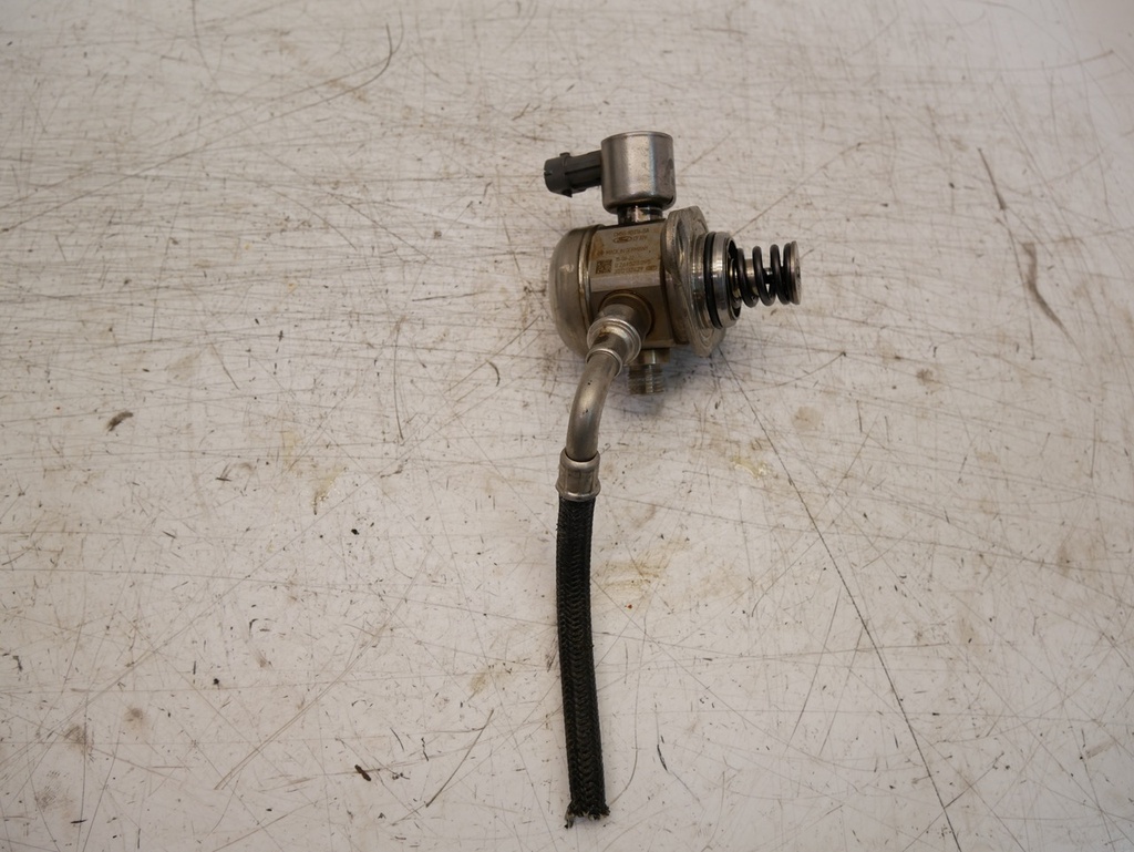 [MTD-452314] Bomba de combustible Ford Fiesta 6 CB1 1.0 EcoBoost SFJC CM5G-9D376-GA