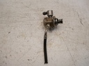 Bomba de combustible Ford Fiesta 6 CB1 1.0 EcoBoost SFJC CM5G-9D376-GA