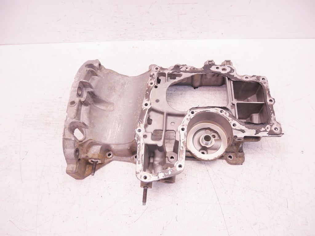 [MTD-452162] Cárter de aceite Citroen Peugeot 1.2 THP HN05 HNP EB2ADT 9827467380