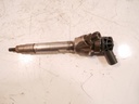 Inyector BMW Serie 3 F30 F34 2.0 B47D20A 8514148 0445110743
