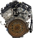 Motor para Ford Expedition F150 3.5 V6