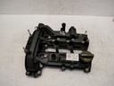 Tapa de balancines Ford Fiesta 6 CB1 1.0 EcoBoost SFJC C1BG-6007-BF