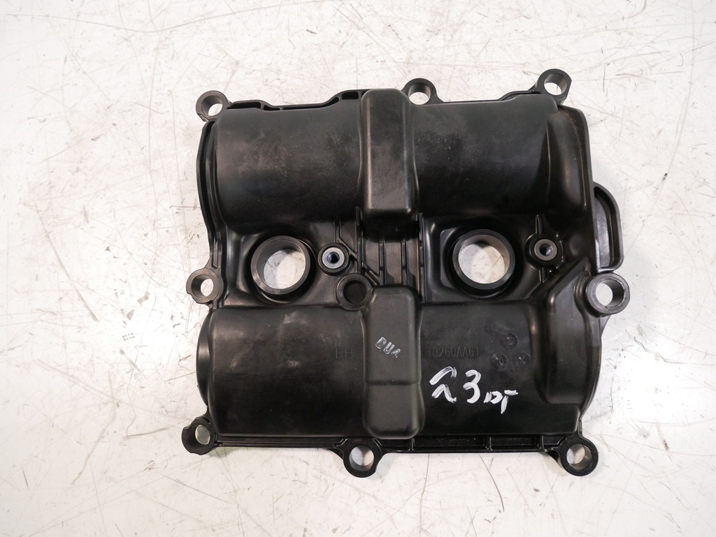 [MTD-452475] Tapa de válvulas Toyota GR86 2.4 FA24D FA24 13260AA61 RH