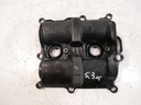 Tapa de válvulas Toyota GR86 2.4 FA24D FA24 13260AA61 RH