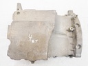 Cárter de aceite Ford Fiesta 1.0 EcoBoost M1JH E3BG-6675-CA