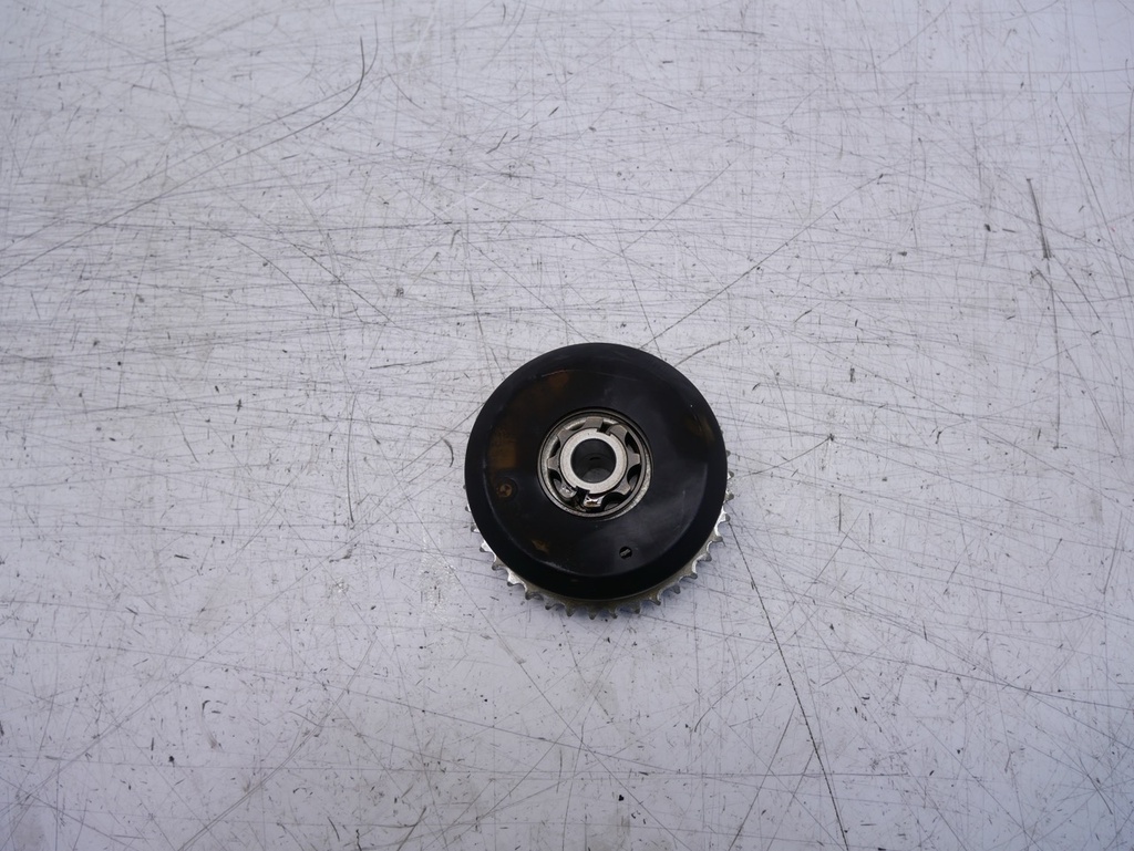 [MTD-452760] Árbol de levas BMW Serie 1 F20 F21 3.0 135i N55B30A 136105
