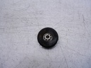 Árbol de levas BMW Serie 1 F20 F21 3.0 135i N55B30A 136105
