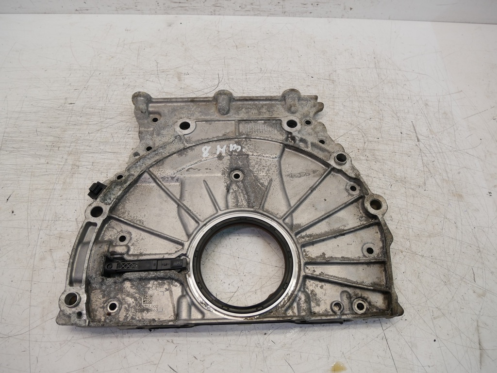 [MTD-452821] Tapa de balancines delantera BMW Mini F56 F57 F54 F60 2.0i B48A20B 8632012