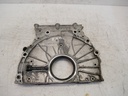 Tapa de balancines delantera BMW Mini F56 F57 F54 F60 2.0i B48A20B 8632012
