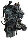 Motor para VW Transporter T6 2.0 TDI