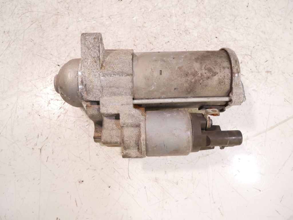 [MTD-438654] Motor de arranque Mercedes E-Klasse W213 S213 2.0 E 220 d 654.920 OM654.920 A6549061600
