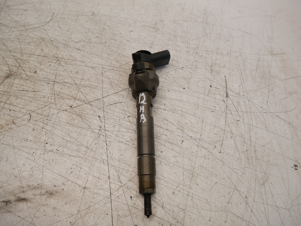 [MTD-453029] Inyector Mini BMW R55 R56 R57 1.6 D N47C16A 8506902