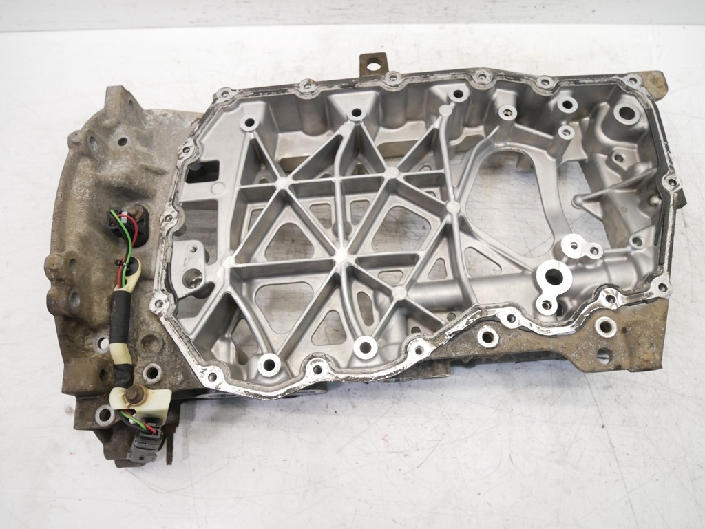 [MTD-453795] Cárter de aceite Ford Transit YLF6 2.0 GK2Q-6U004-AD