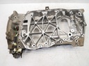 Cárter de aceite Ford Transit YLF6 2.0 GK2Q-6U004-AD