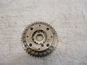 Unidad de avance del árbol de levas BMW Mini 2.0 B48A20B 8629907