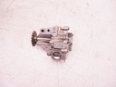 Bomba de aceite Renault Nissan Opel Master Movano NV400 2.3 M9T870 M9T 150000147R