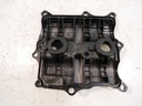 Tapa de balancines Toyota GR86 2.4 FA24D LH