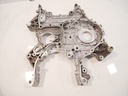 Tapa frontal Hyundai Kia 1.7 CRDi D4FD 21311-2A600