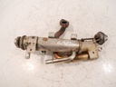 Enfriador de gases de escape Audi A4 B8 A5 Q5 2.0 TDI CAGB CAG 03L131512AB