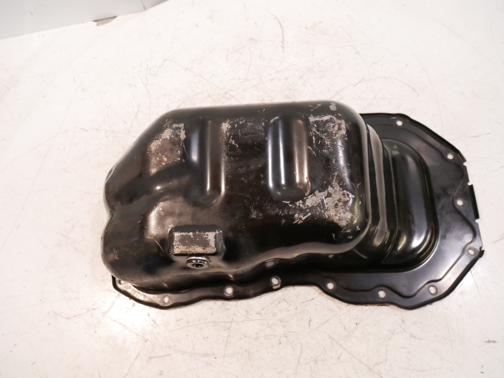 [MTD-453761] Cárter de aceite Mazda CX-5 2.0 PEY6 PEY7 PE