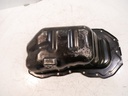 Cárter de aceite Mazda CX-5 2.0 PEY6 PEY7 PE