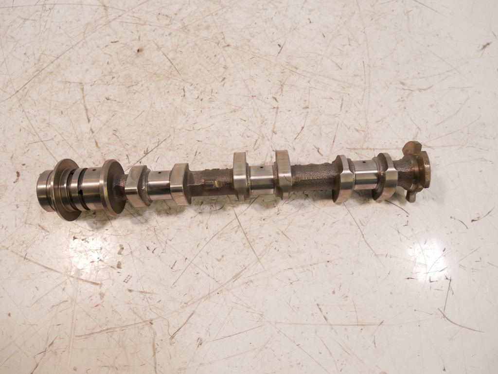 [MTD-453951] Árbol de levas Toyota Aygo 1.0 gasolina 1KR 1KR-FE