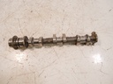 Árbol de levas Toyota Aygo 1.0 gasolina 1KR 1KR-FE