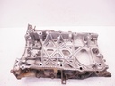 Cárter de aceite Ford Transit V362 V363 2.0 EcoBlue YLF6