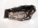Cárter de aceite Nissan Navara 2.3 DCI YS23DDTT 111102352R