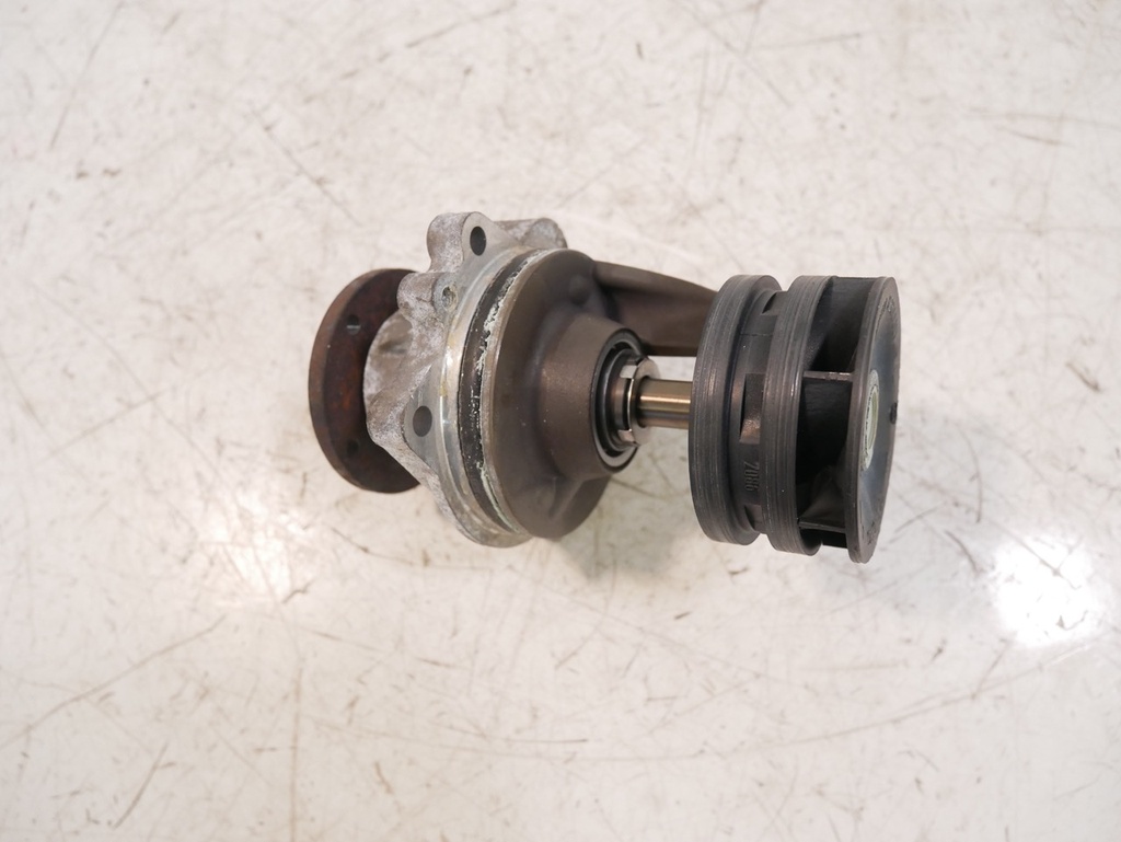[MTD-454095] Bomba de agua BMW M5 E61 5.0 V10 S85B50A 4092830