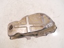 Cárter de aceite Nissan Navara D23 2.3 dCi YS23DDT